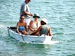 bellavitaboatclub046065.jpg