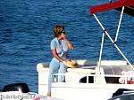 bellavitaboatclub046067.jpg