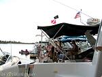 bellavitaboatclub046069.jpg