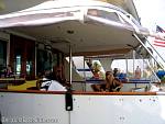 bellavitaboatclub046070.jpg