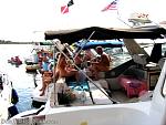 bellavitaboatclub046071.jpg