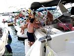 bellavitaboatclub046072.jpg