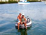 bellavitaboatclub046074.jpg