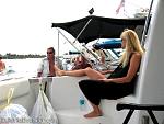 bellavitaboatclub046075.jpg
