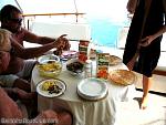 bellavitaboatclub046076.jpg