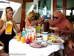 bellavitaboatclub046077.jpg