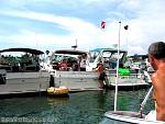 bellavitaboatclub046080.jpg
