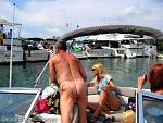 bellavitaboatclub046081.jpg
