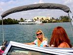 bellavitaboatclub046083.jpg