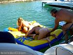 bellavitaboatclub056002.jpg
