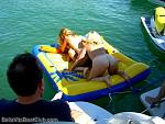 bellavitaboatclub056003.jpg