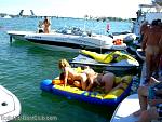 bellavitaboatclub056005.jpg