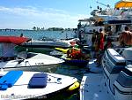 bellavitaboatclub056008.jpg