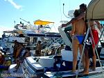 bellavitaboatclub056009.jpg