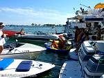 bellavitaboatclub056010.jpg