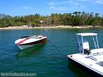 bellavitaboatclub056012.jpg