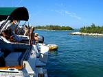 bellavitaboatclub056013.jpg
