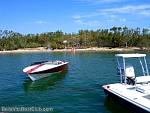 bellavitaboatclub056014.jpg