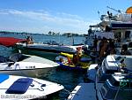 bellavitaboatclub056015.jpg
