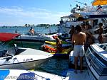 bellavitaboatclub056016.jpg