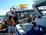 bellavitaboatclub056017.jpg
