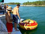 bellavitaboatclub056018.jpg