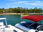 bellavitaboatclub056019.jpg