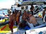 bellavitaboatclub056021.jpg