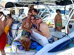 bellavitaboatclub056022.jpg