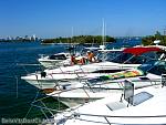 bellavitaboatclub056023.jpg