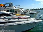 bellavitaboatclub056024.jpg