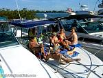 bellavitaboatclub056025.jpg
