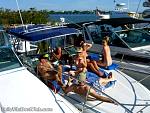 bellavitaboatclub056026.jpg