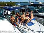 bellavitaboatclub056027.jpg