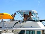 bellavitaboatclub056028.jpg