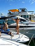 bellavitaboatclub056029.jpg