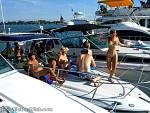 bellavitaboatclub056030.jpg