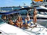 bellavitaboatclub056031.jpg