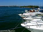 bellavitaboatclub056033.jpg