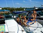 bellavitaboatclub056034.jpg