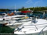 bellavitaboatclub056035.jpg