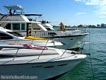 bellavitaboatclub056036.jpg
