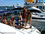 bellavitaboatclub056037.jpg
