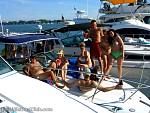 bellavitaboatclub056038.jpg