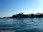 bellavitaboatclub056039.jpg