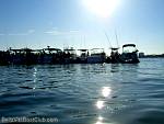 bellavitaboatclub056040.jpg