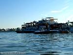 bellavitaboatclub056045.jpg