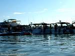 bellavitaboatclub056046.jpg