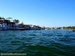 bellavitaboatclub056048.jpg
