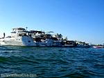 bellavitaboatclub056056.jpg